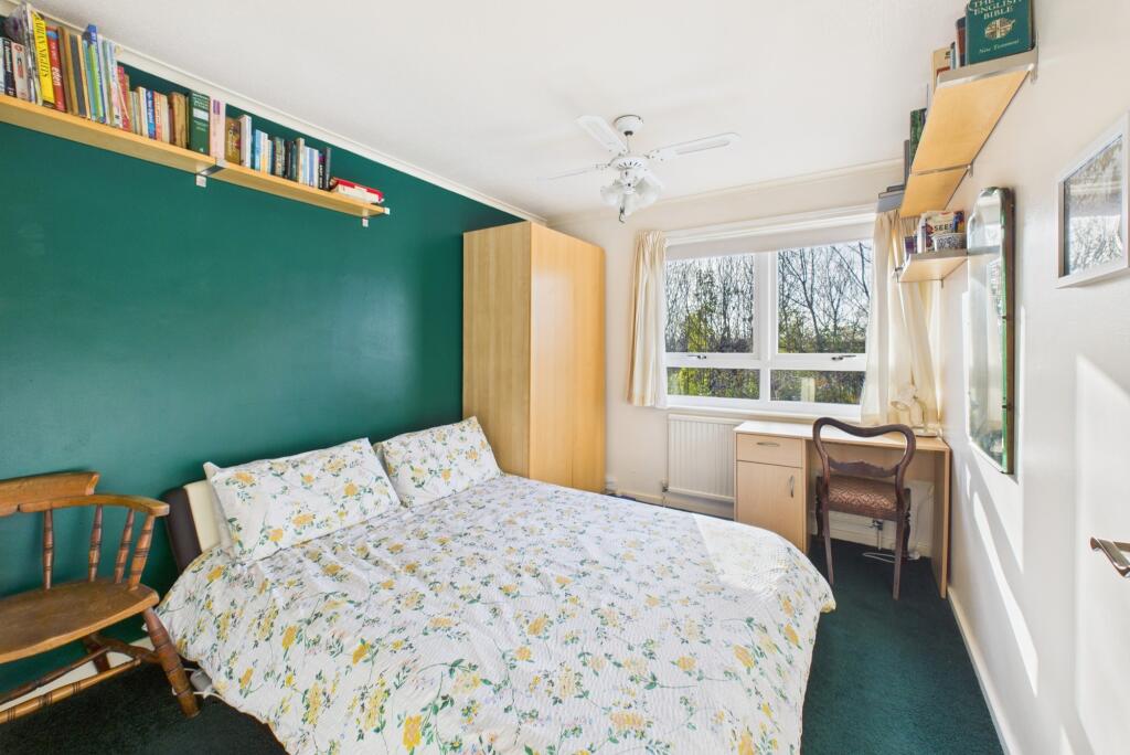 CAM02545G0-PR0531-STILL017