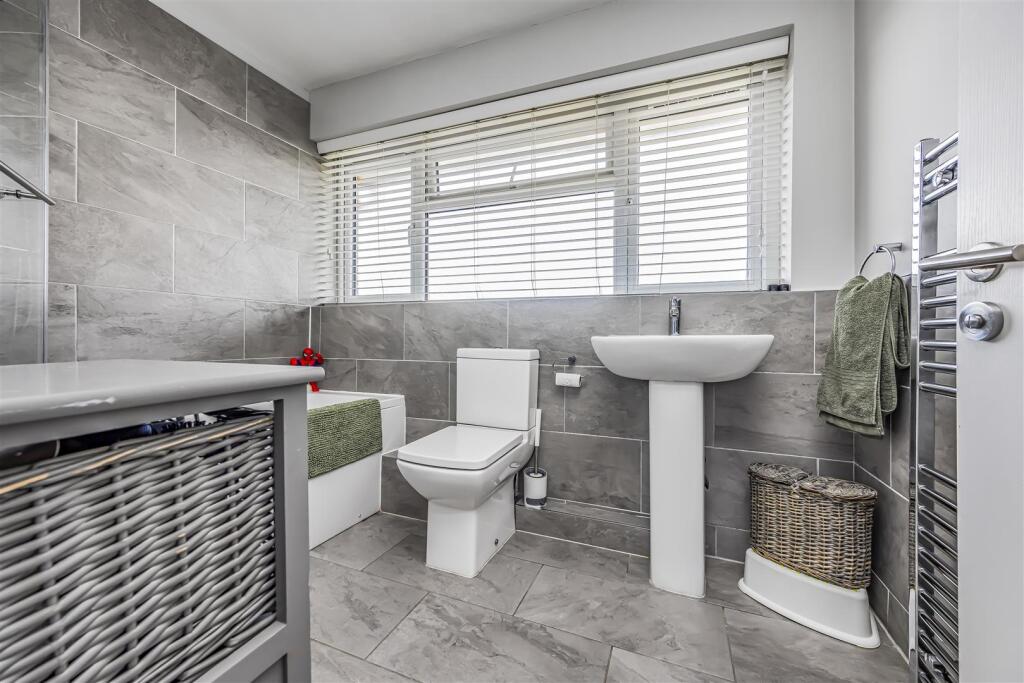 9 High Walk, Fareham-PorticoMarketing-Nexa-7.jpg