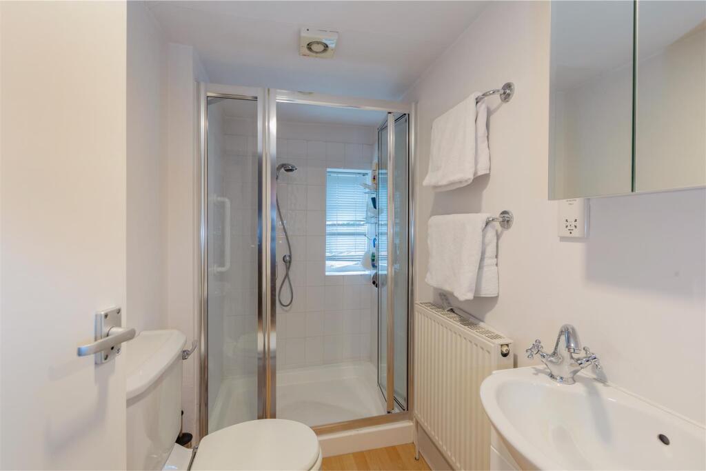 98 Bell Street-17.jpg