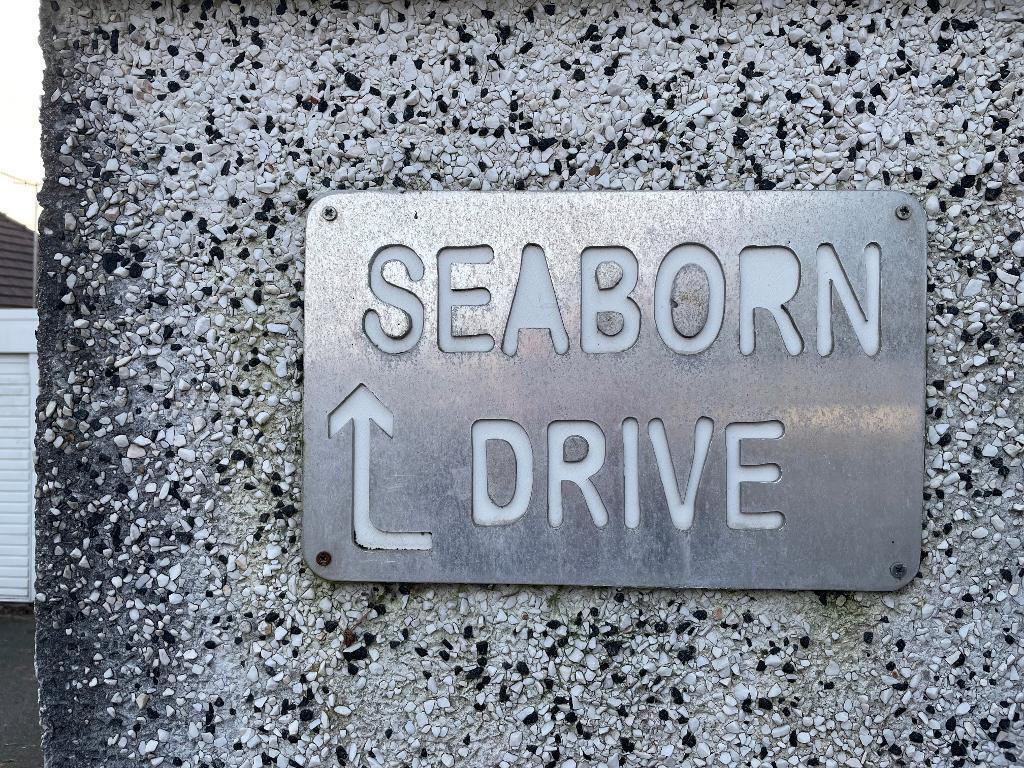 Signage