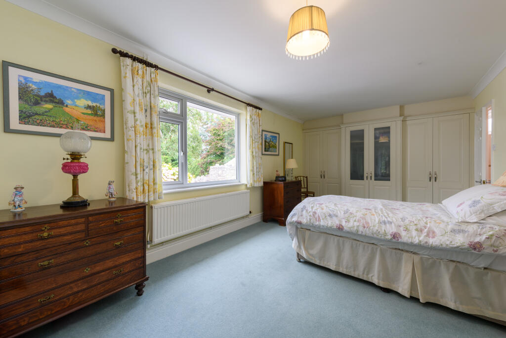 TEK HiRes 240806 075