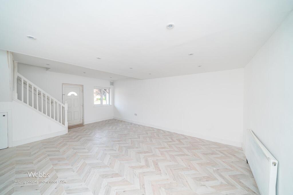 © Webbs Estate Agents © (43 of 124).jpg