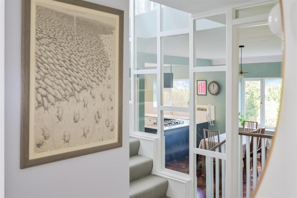 WHITE BEAM WAY, 22 (19).jpg