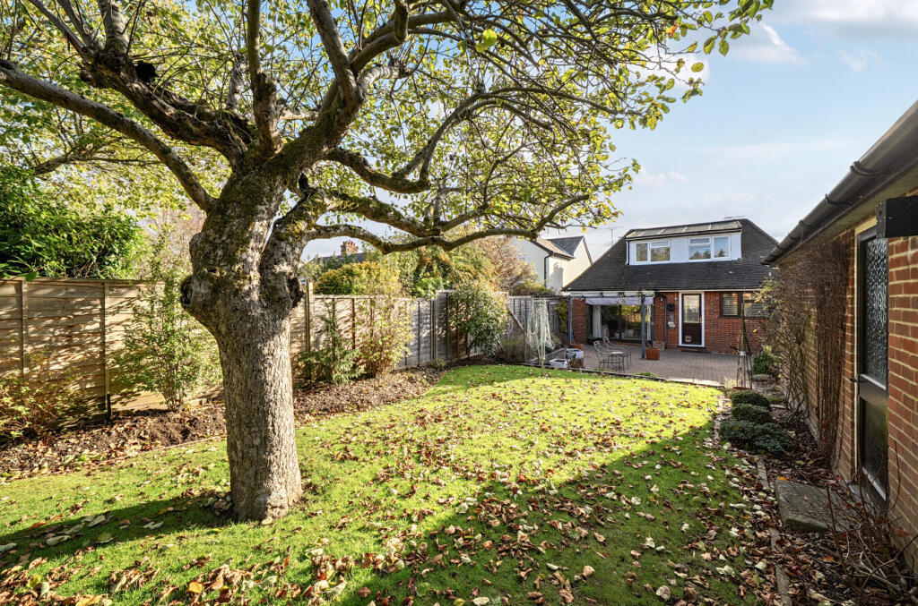 1384025-7-69259c0...