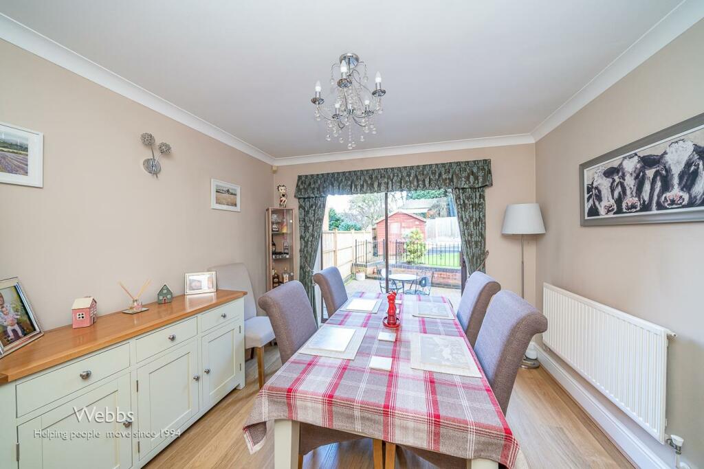 ©Webbs© (99 of 203).jpg