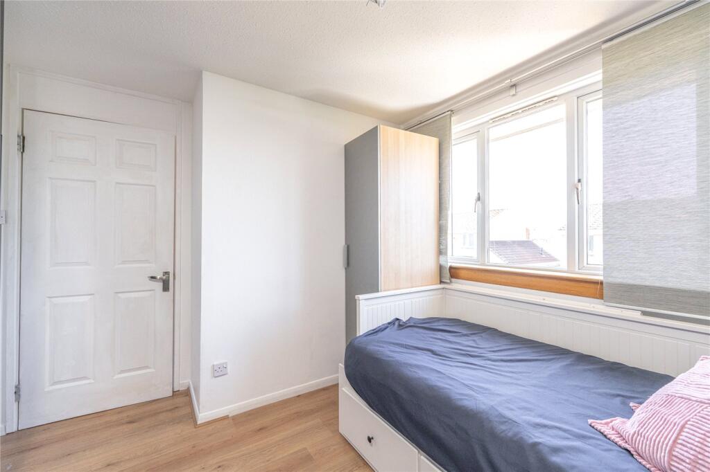 Bedroom 3 Alt