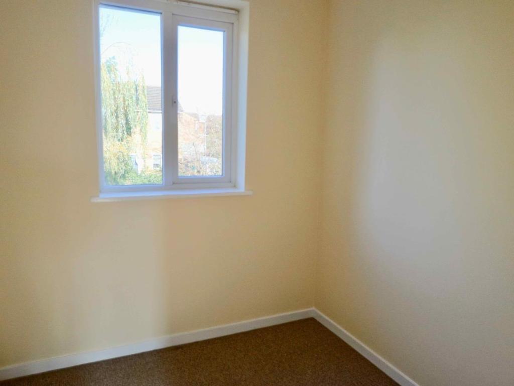 bedroom3.jpg
