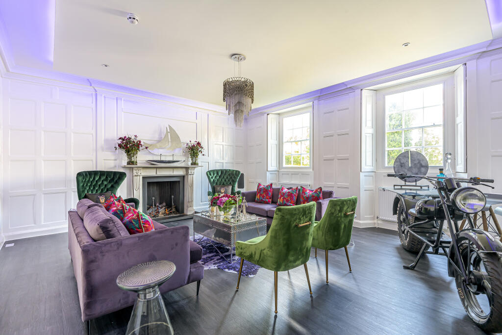 5f1830af4b923-620639  (12).jpg