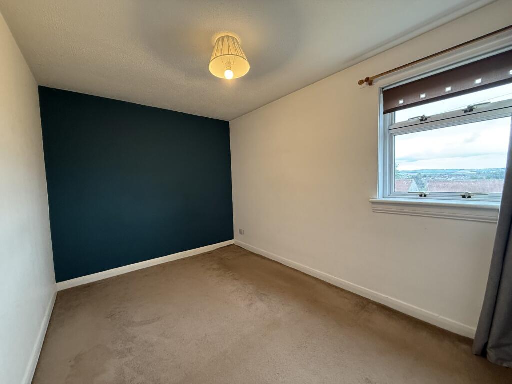 18 Makbrar Road, Dumfries, DG1 4BA - Braidwoods So