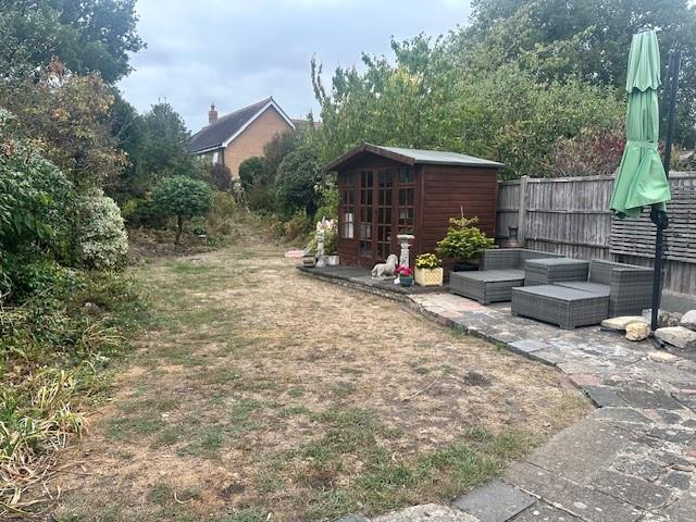 19 Collinsfield Garden 3.jpg