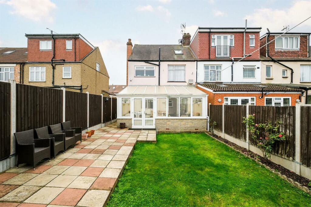 59 Normanshire Drive-28_web.jpg