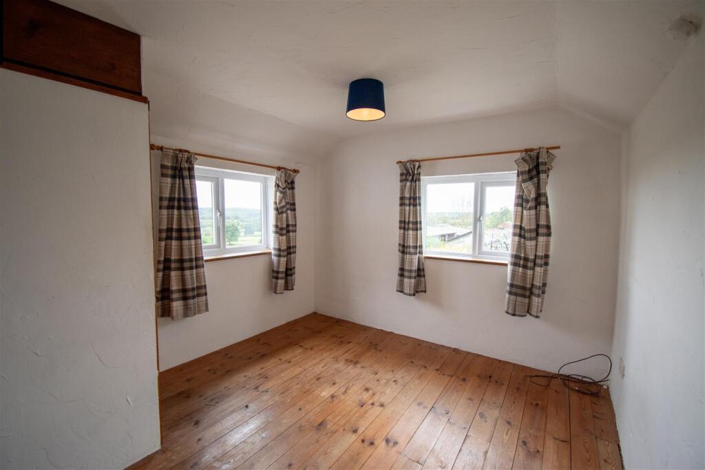 Photo 04-09-2024, 11 31 35.jpg