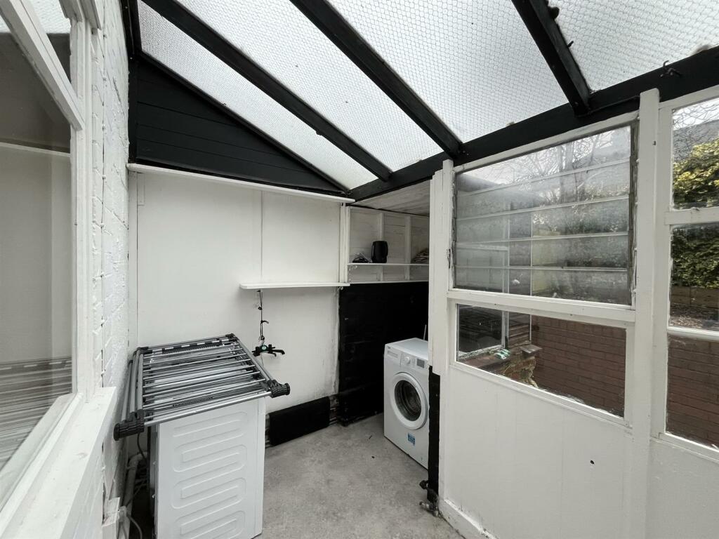 Conservatory .jpeg