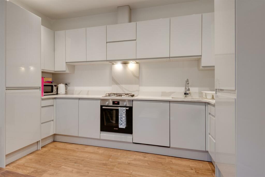 46205-hi-res (3).jpg