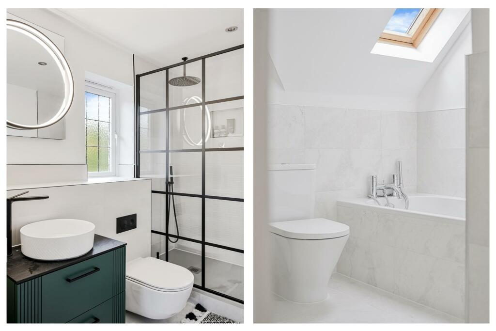 MULBERRY GATE, 7 (17).jpg