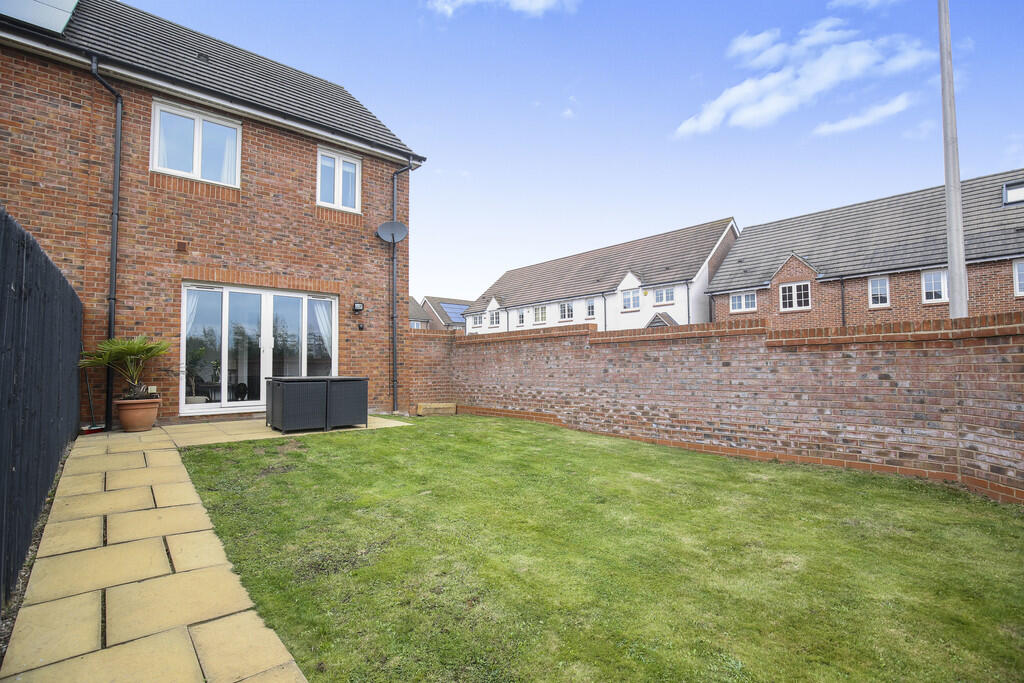 tlc_250b1b48-b4a6...