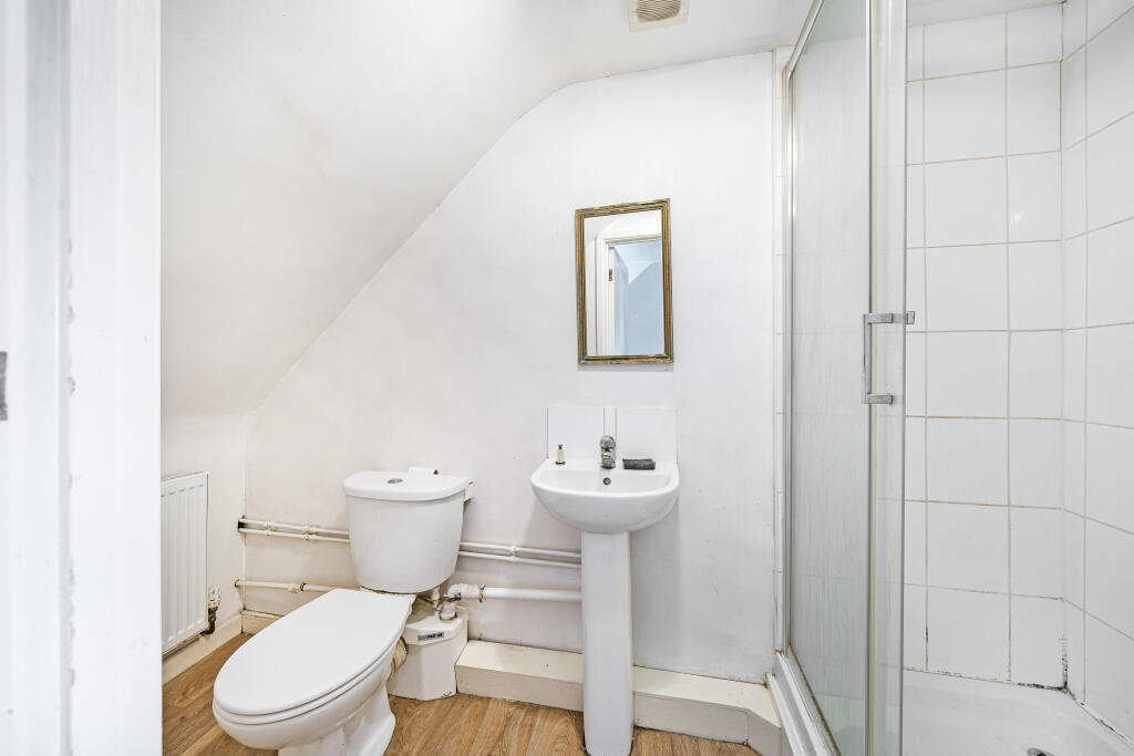 13143805685a6cf8edaac