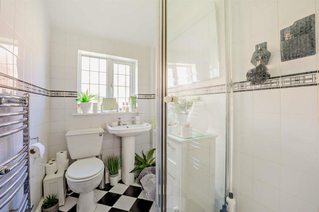 8558862-interior55-800.jpg