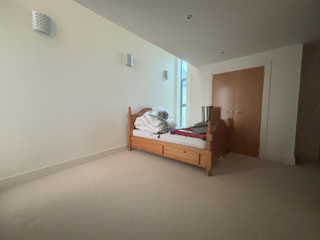 IMG 8784 T202511181148.jpg