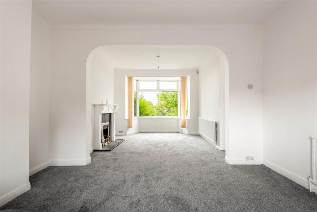 48 Hopedale Road-6.jpg