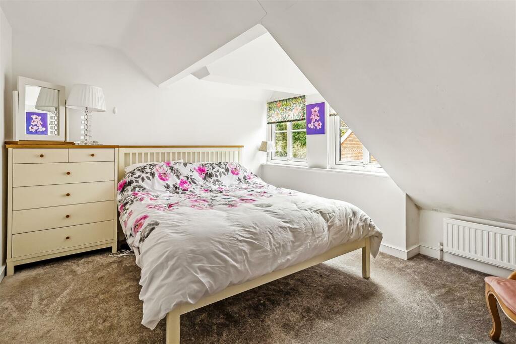 Copeleigh-Lodge-20.jpg