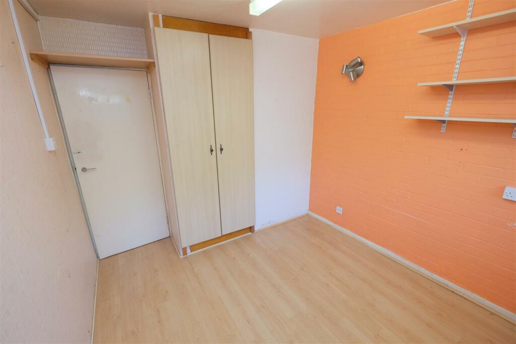 Hollis Morgan Auctions