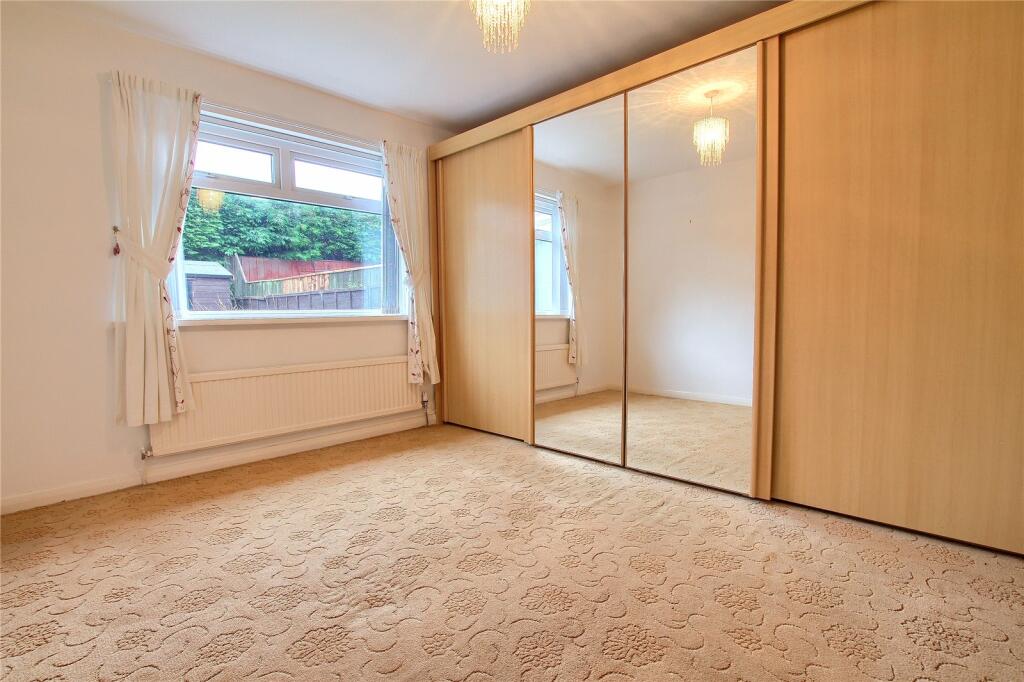 Picture No. 07