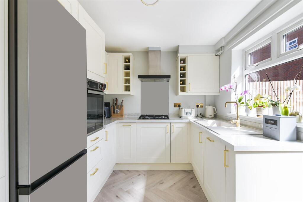 HAWTHORNE PLACE, (14) .jpg