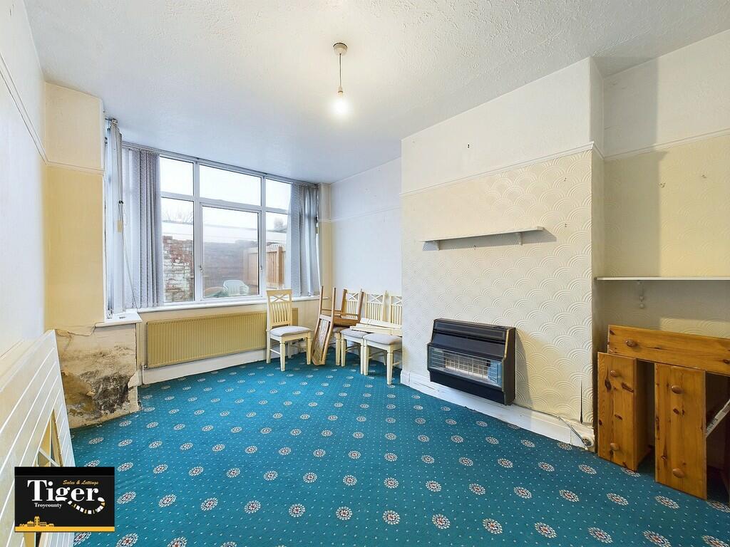 CAM03440G0-PR0218...