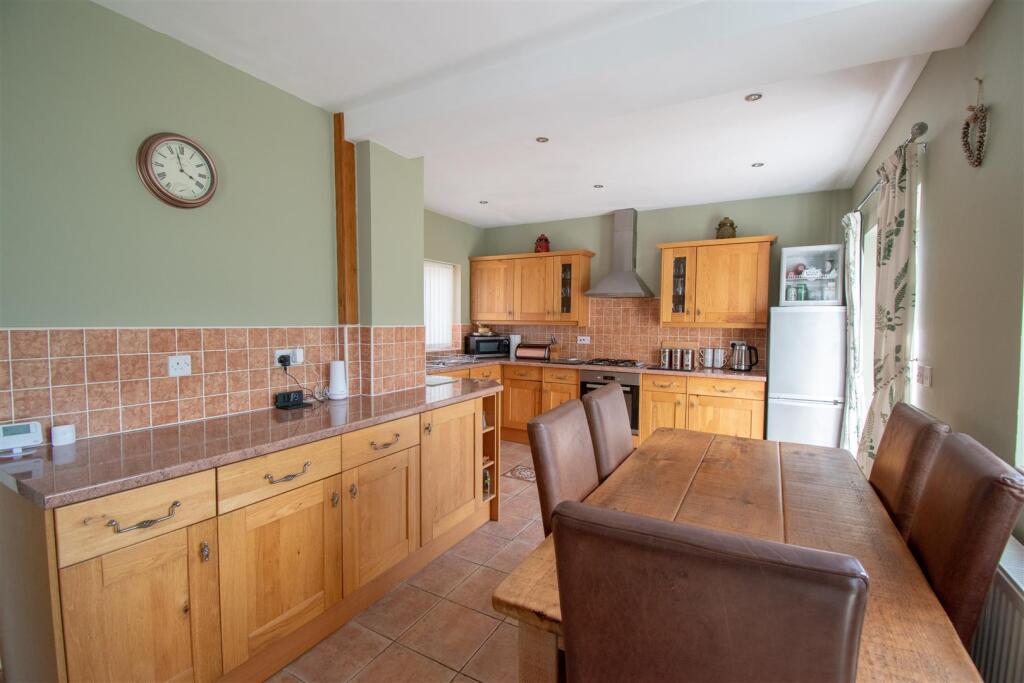 Photo 29-05-2025, 15 47 08.jpg