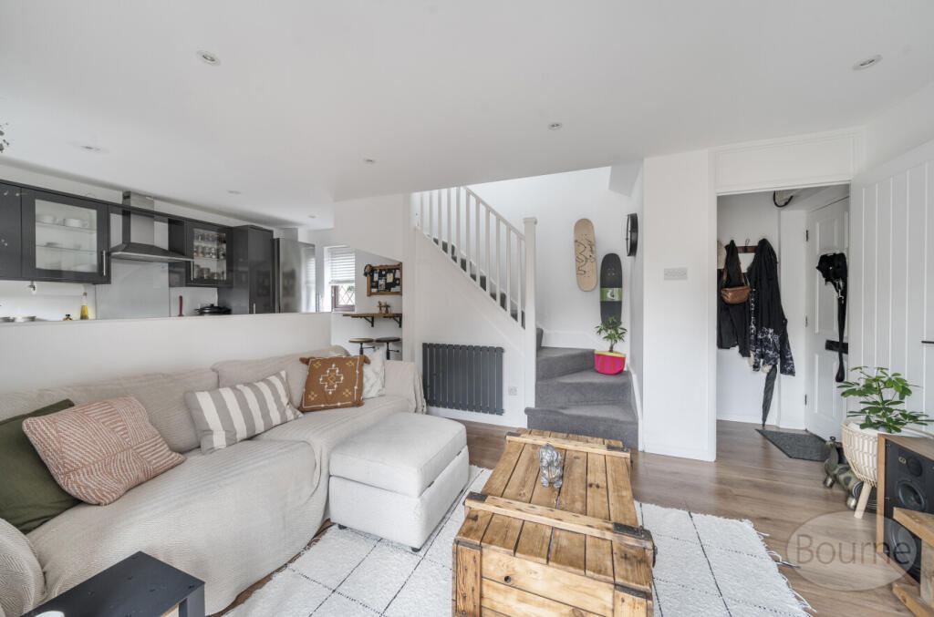 5a828a43-0154-405...