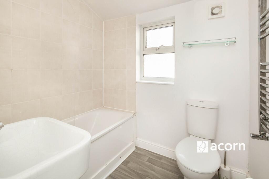 89281c53-149a-f01...