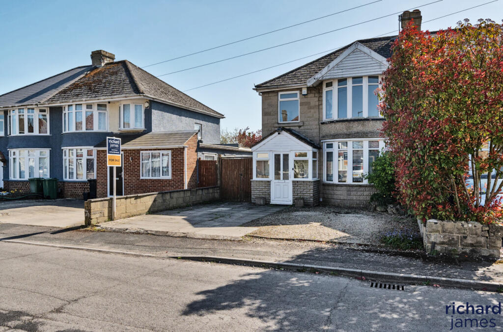 4620d9024d884182a63d99d181d2d2aa