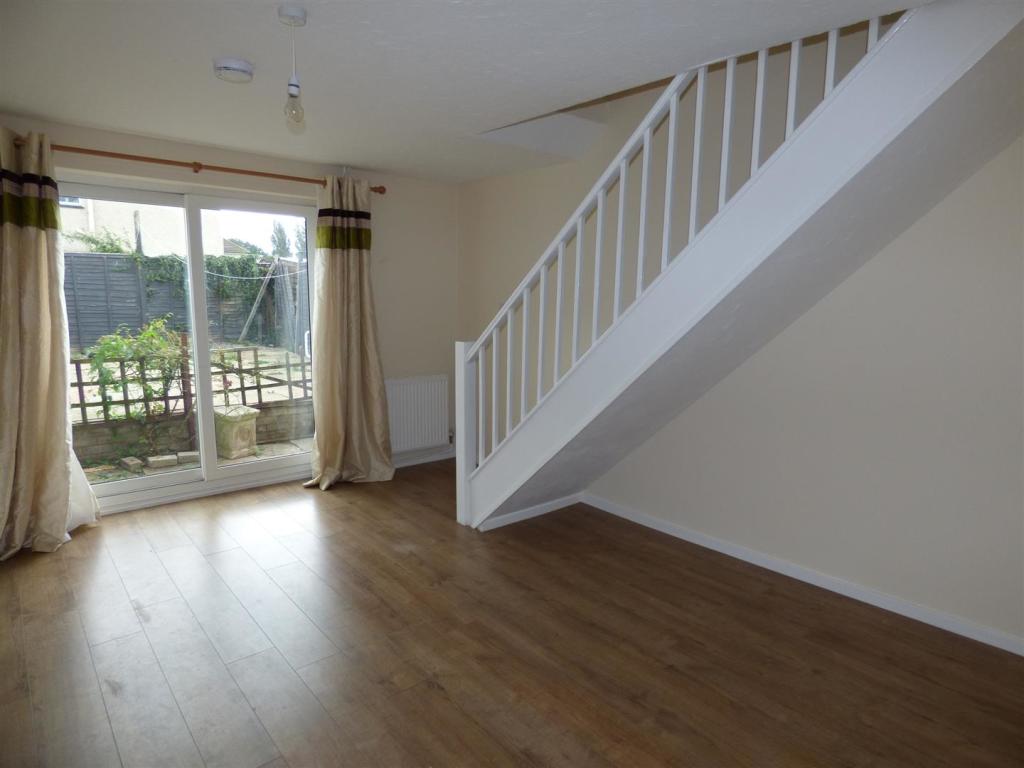 living room.JPG
