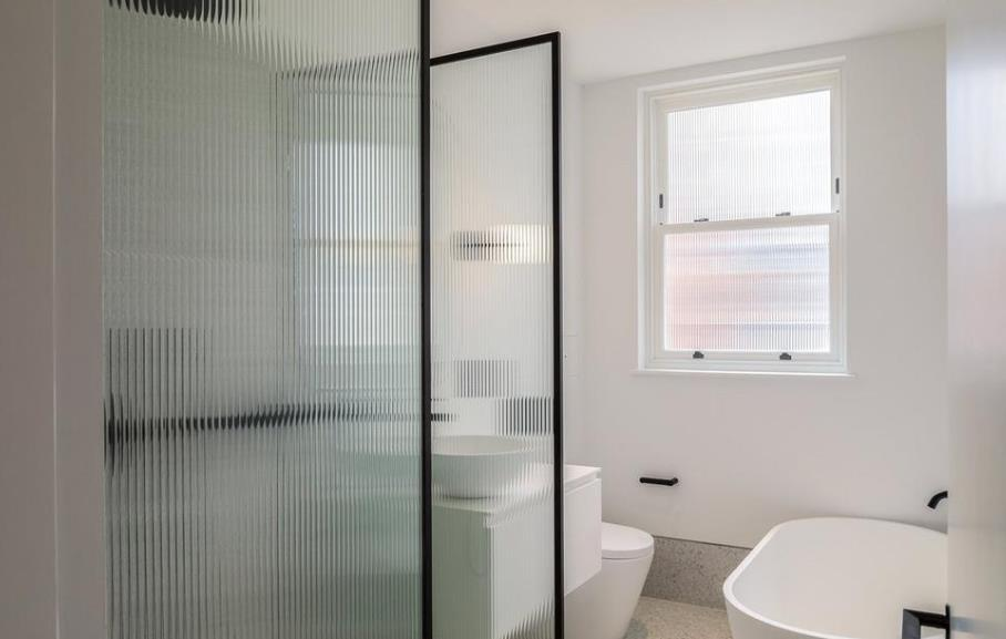 28 huntsworth mews 4.4 14.08.png