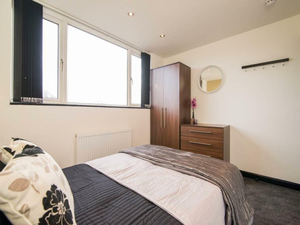 Solar Nelson 6th-14.jpg