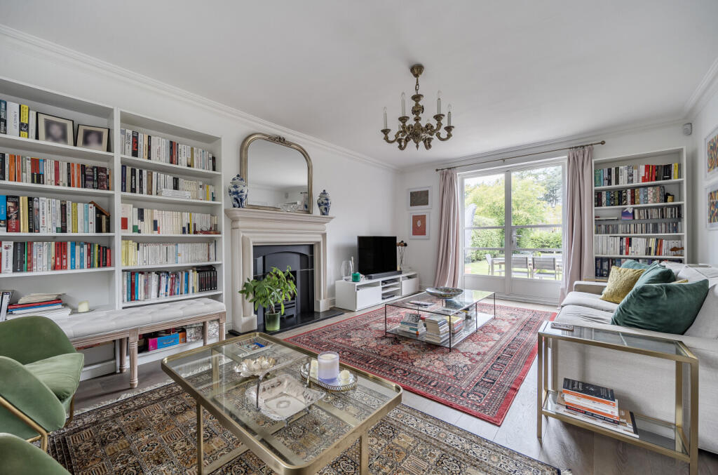 1358091-14-68d2c0...