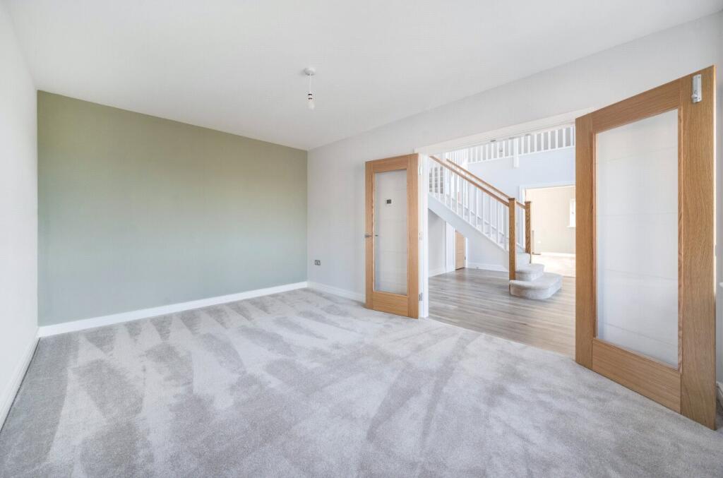 Picture No. 40
