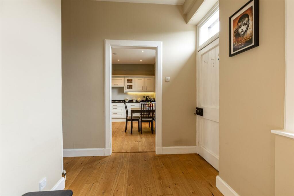 The Croft Melrose 36.JPG