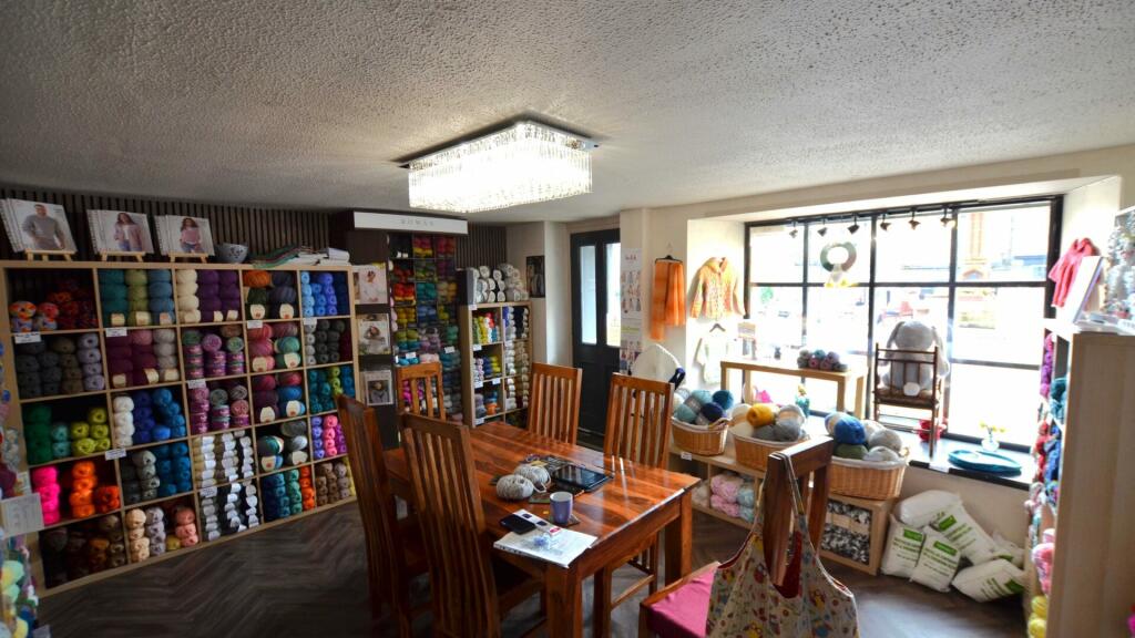 Allied-Surveyors-Scotland-7-8-Market-Place-Jedburg