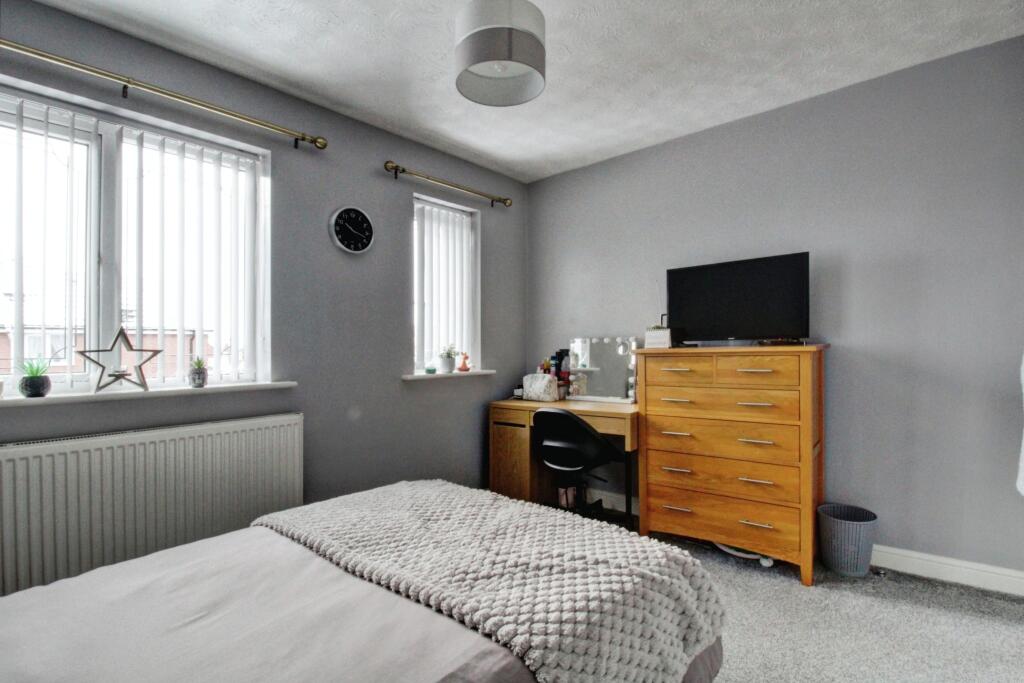 7451d6b7-IMG_9815_6_7