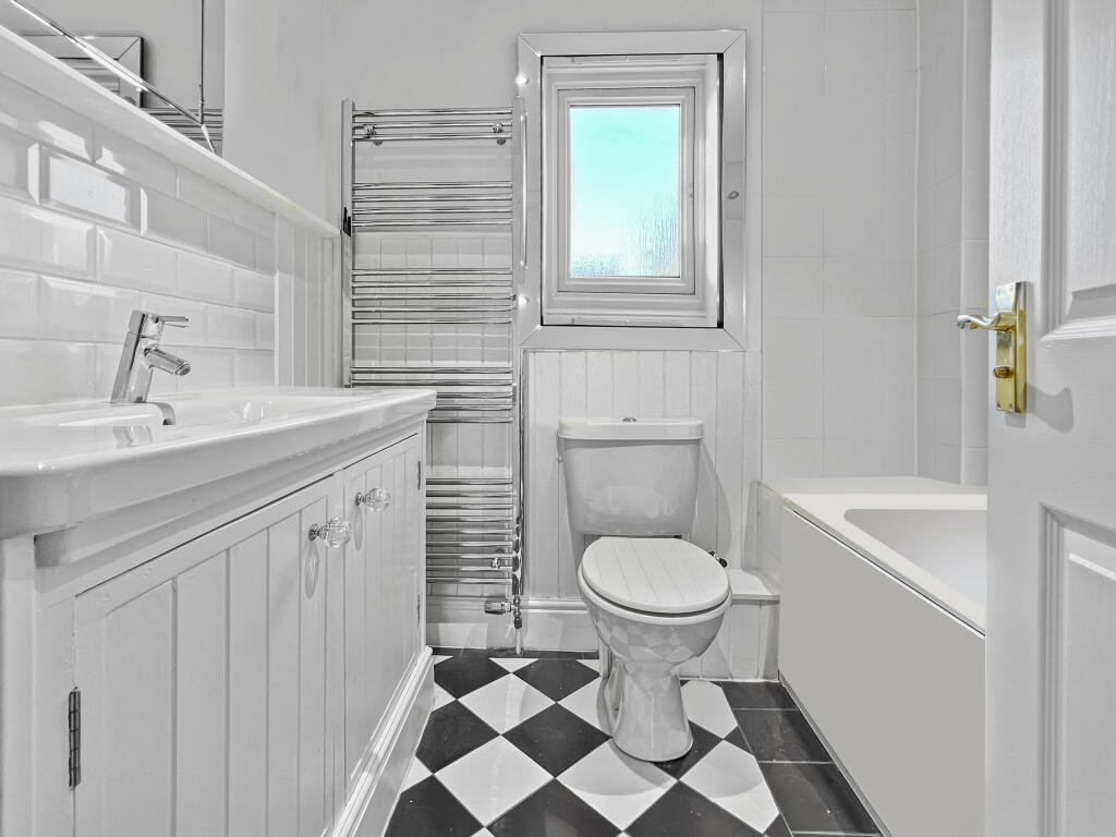 561831a9863fbe156ce545da2c3717ed8a6d1d84368c