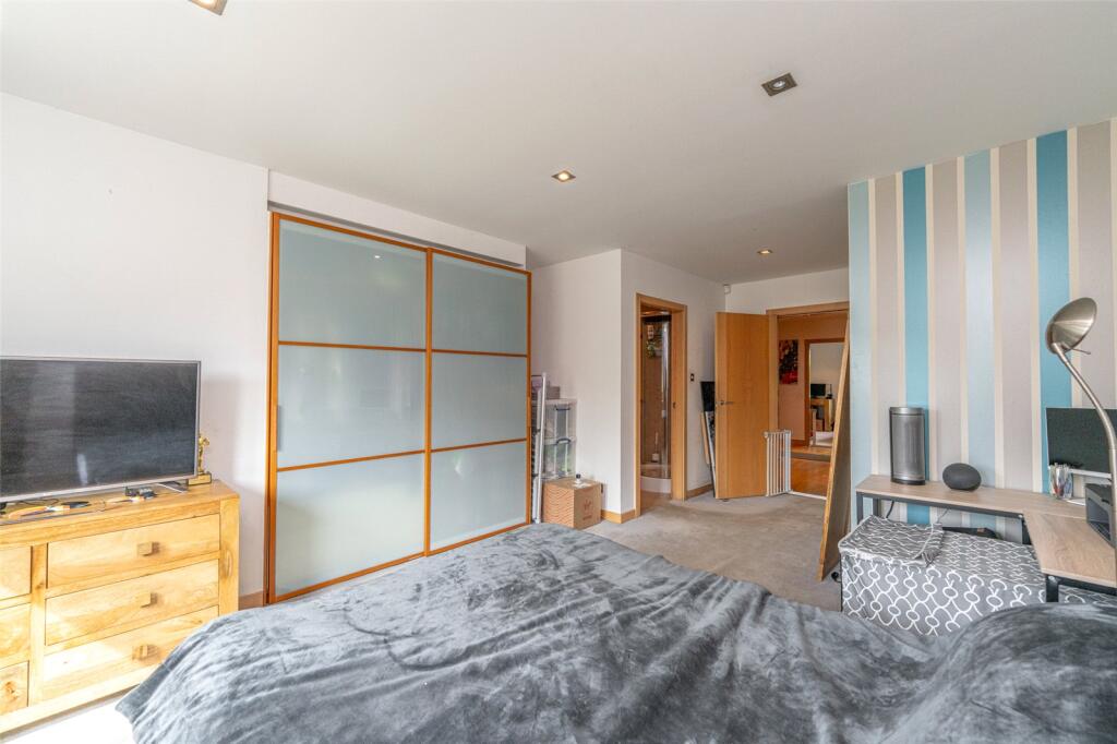 Bedroom 2 Alt