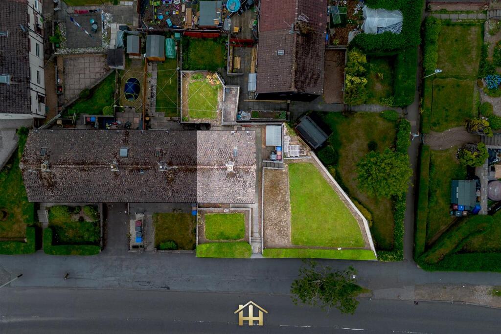 34 BUTTARS LOAN DD2 4LU 100725 EDIT (33 of 33).jpg