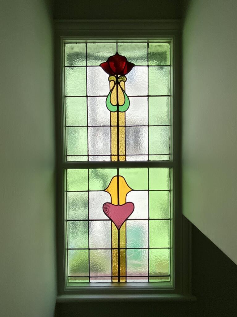 Picture 15