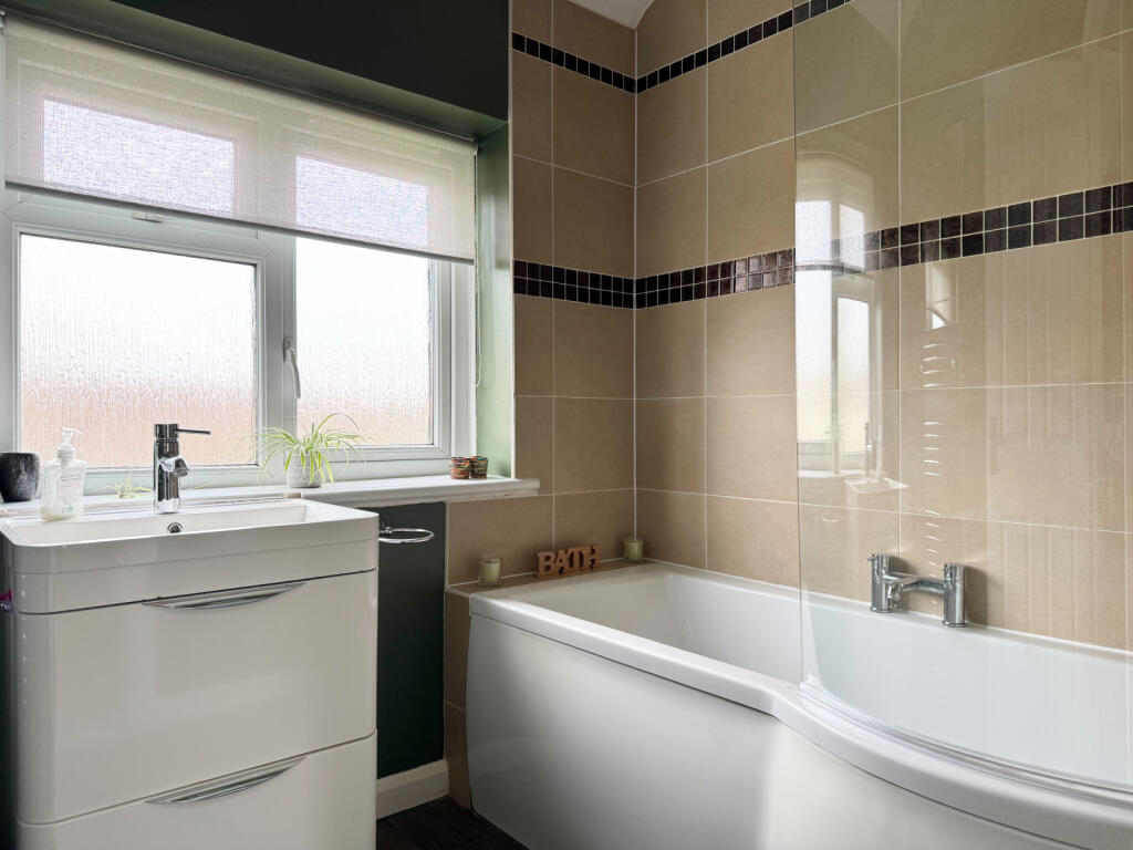 Akeman Residential