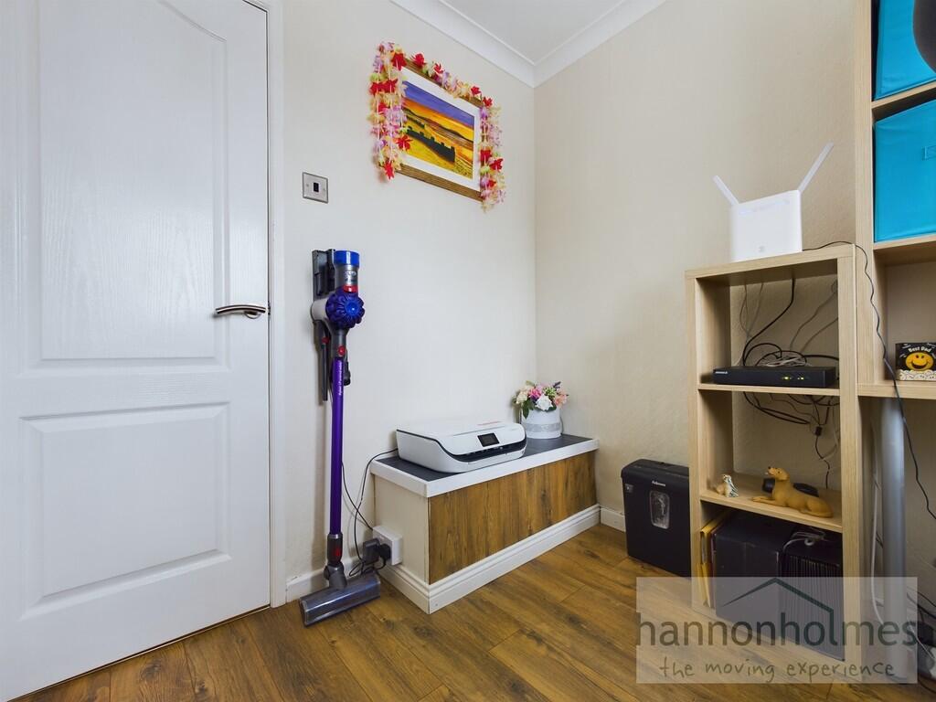 CAM01073G0-PR0181...