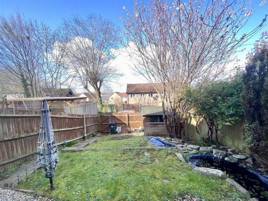 GARDEN 2.jpeg