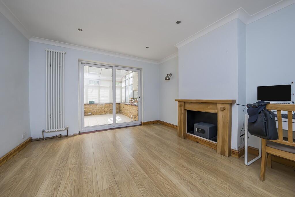 Photo Jul 03 2025...