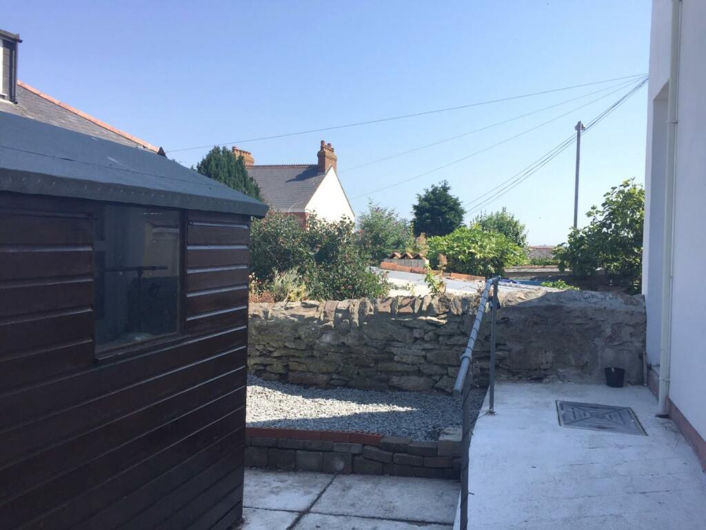 Back Garden .jpg